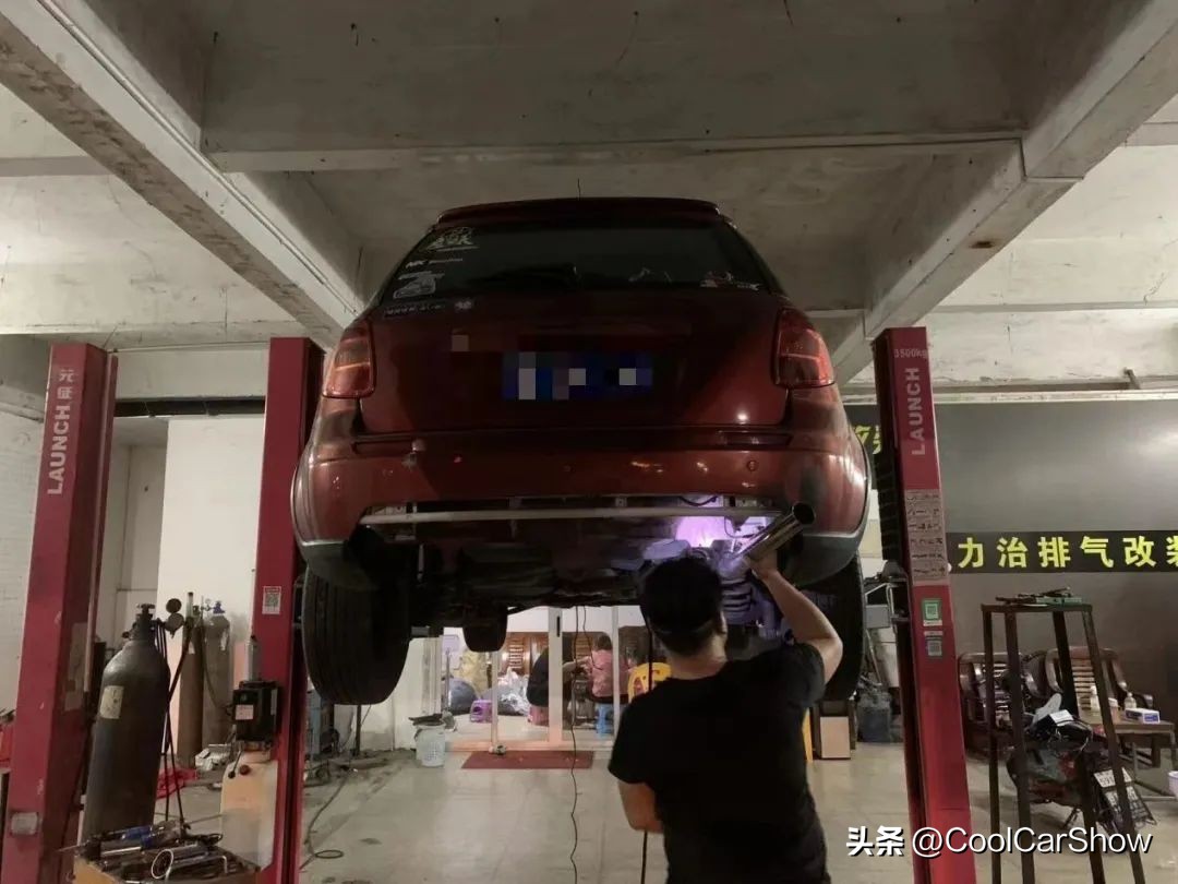 铃木天语sx4可改四驱吗,铃木天语sx4最快速度测试