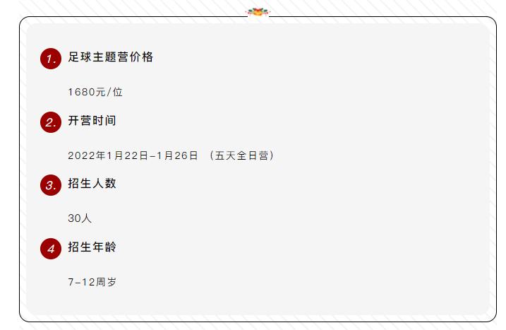 苏奥旱地冰球,苏奥篮球训练营