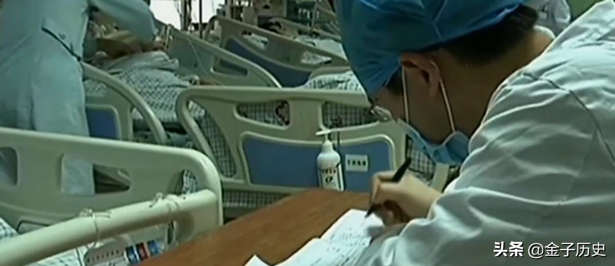 3岁男孩补牙途中意外身亡,3岁男孩补牙死亡