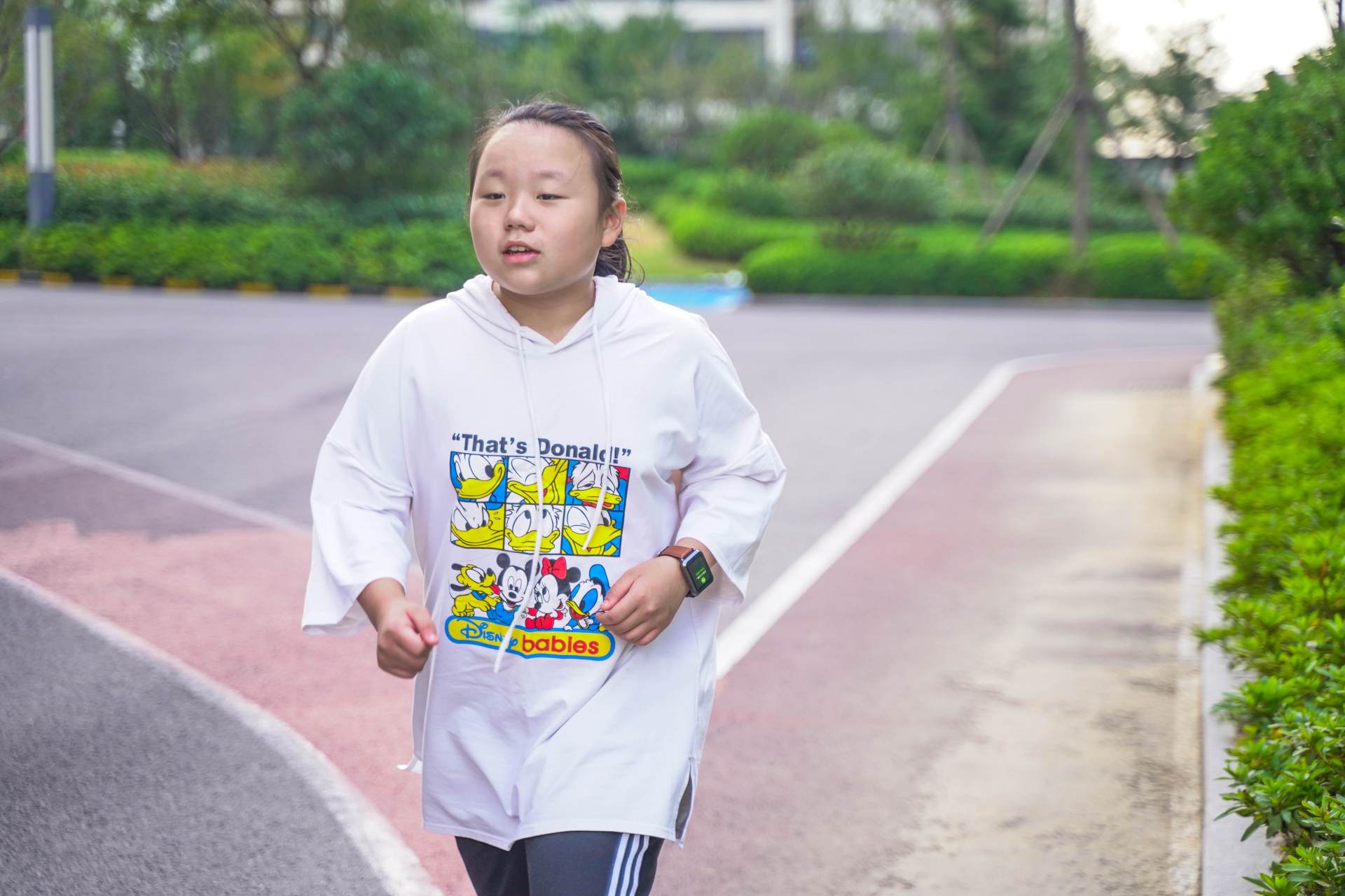 didoe50智能手表,didoe50spro手表睡眠监测不准