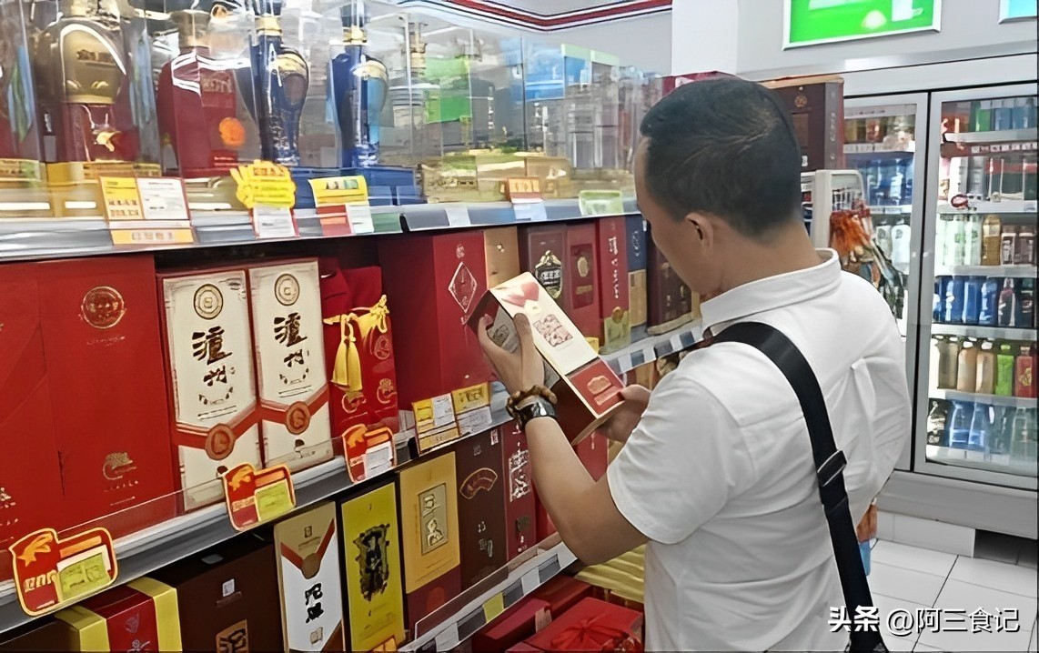 纯粮自酿酒一般怎样定价格,纯粮酿酒价格实惠好喝不上头