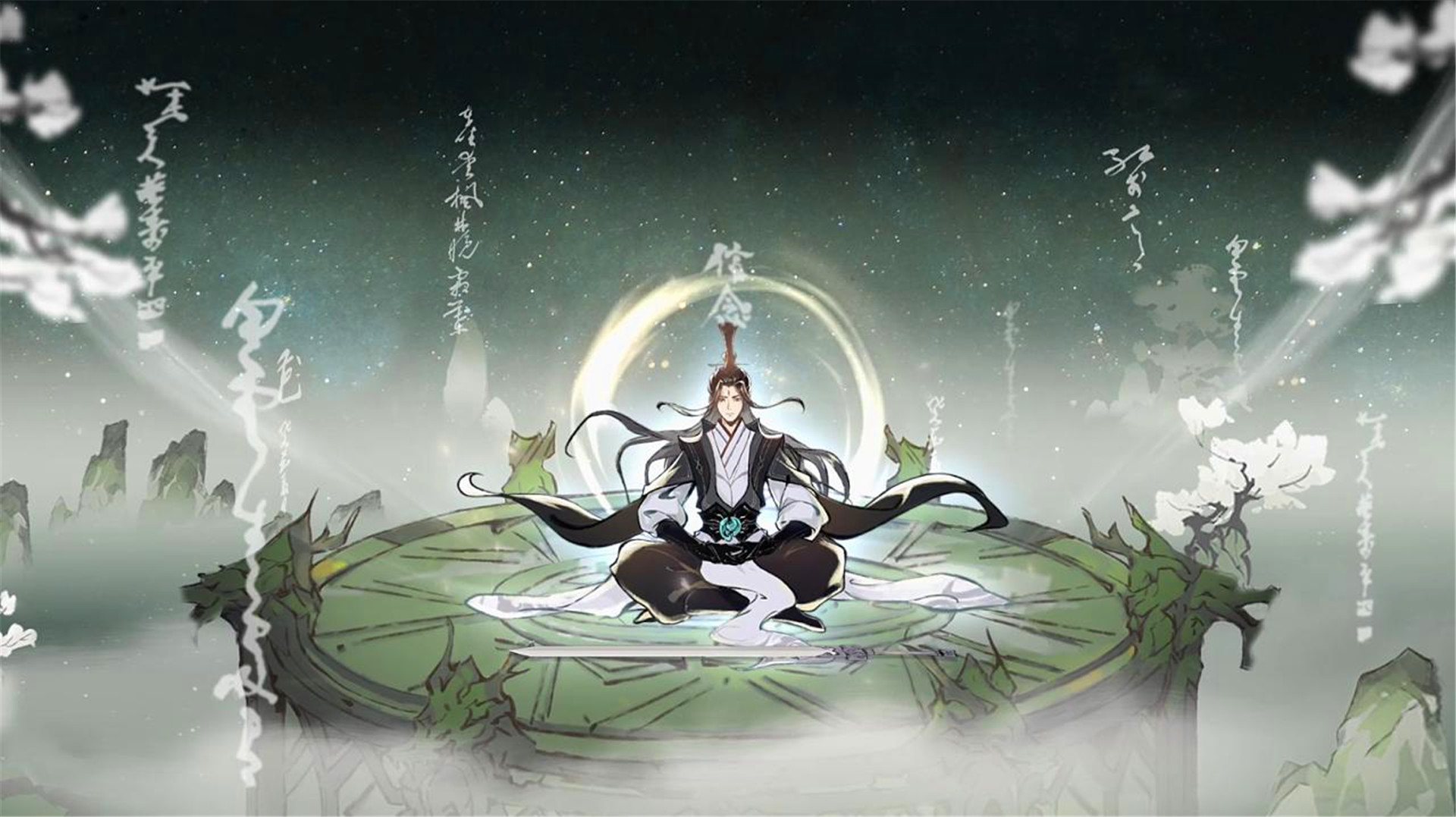 10本已完结无敌流仙侠小说，翻手为云覆为雨，我命由我不由天