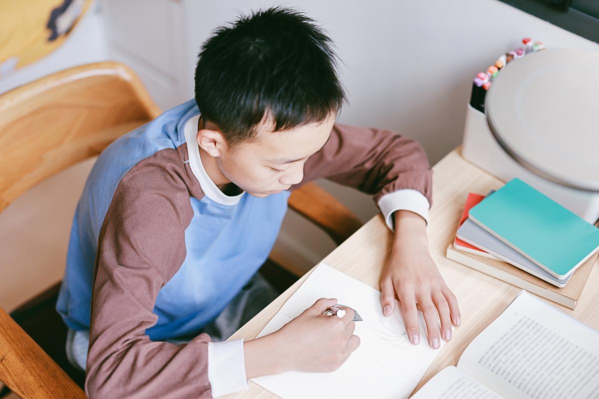 安慰高考没考好家长的句子,孩子高考没考好怎么和家长沟通