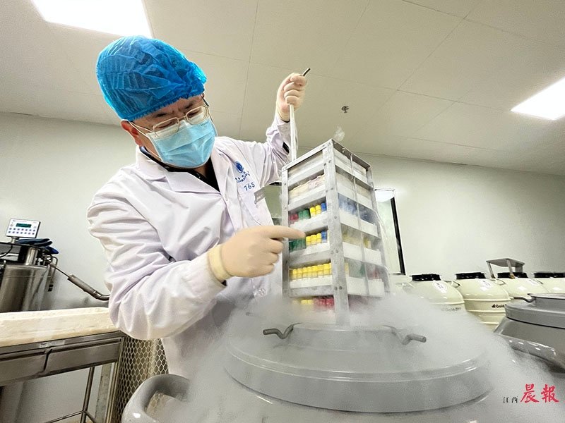 河南省人类精子库志愿者要求,湖南省人类精子库志愿者报名