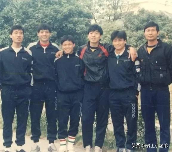 蔡锦标中建四局,中建四局六公司蔡锦标