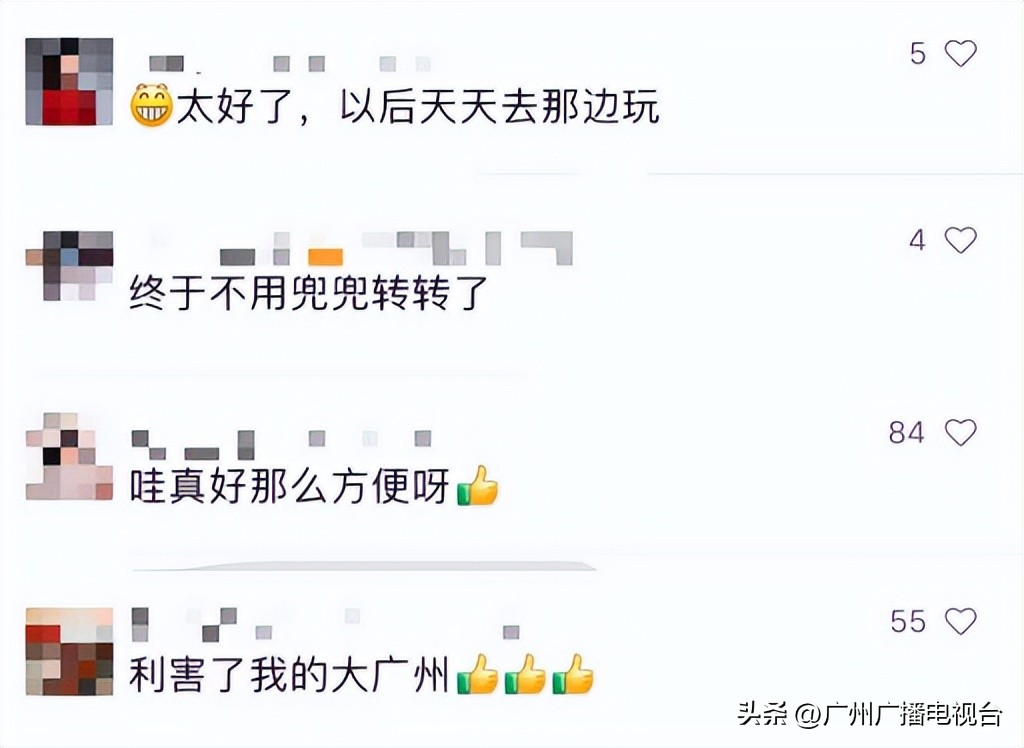 广州市区2小时直达香港机场,香港机场直达广州琶洲班次