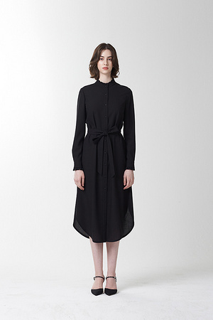 韩国独立设计师品牌买手店,韩国独立设计师品牌