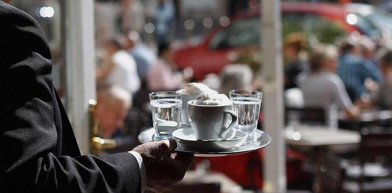 中华全国总工会就业形势监测,中华全国总工会谈就业最新消息