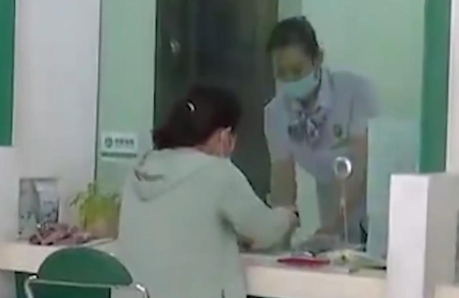 定期存款后利率涨了重新存划算吗,银行定期存款利率存几年合适