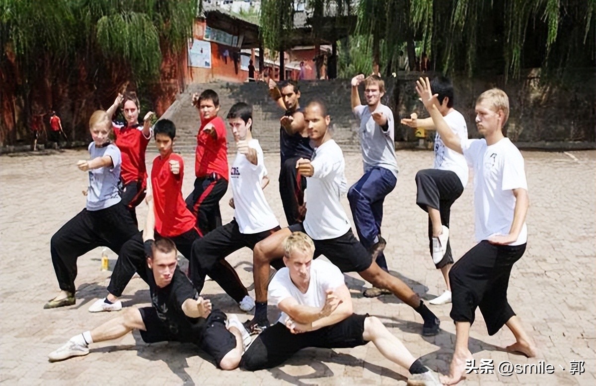 郑州周边游玩推荐景点一日游自驾,郑州附近一日游最佳景点旅游攻略