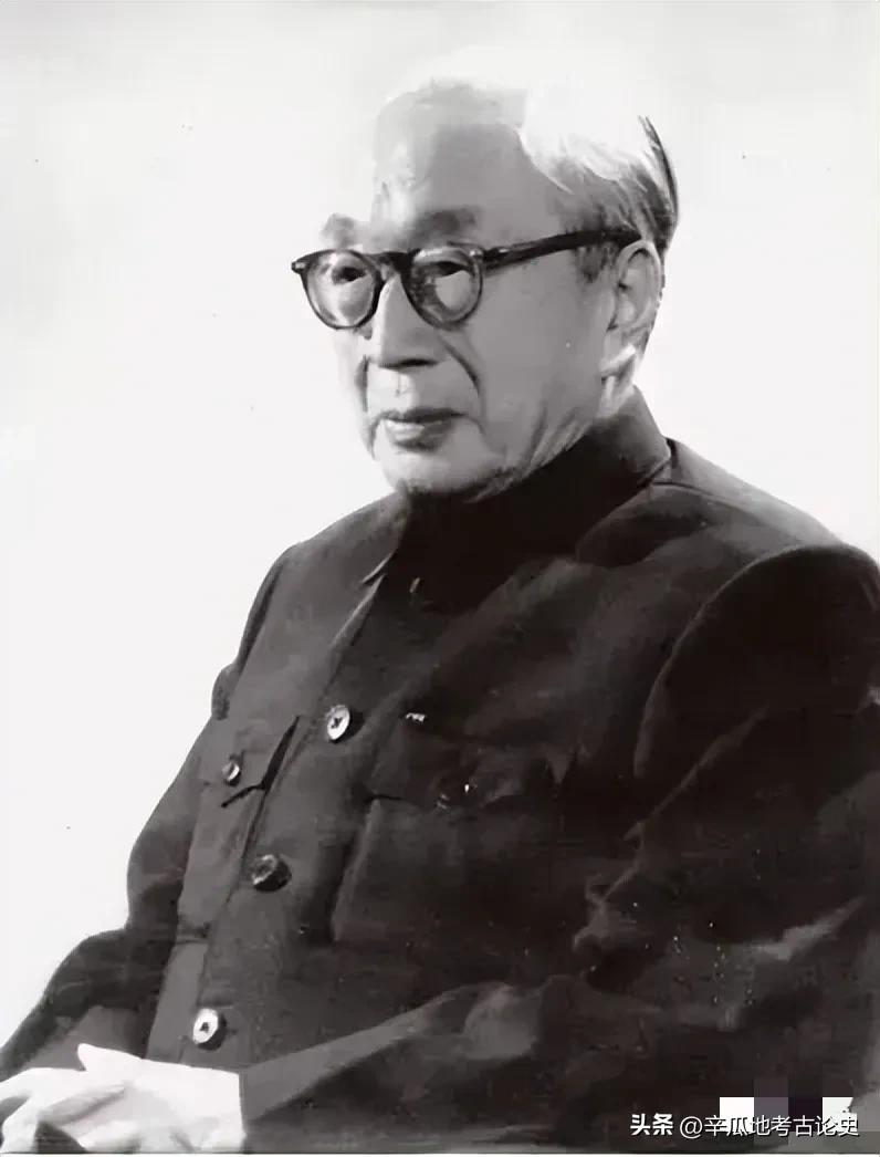 考古专业发展基本情况,考古学专业介绍解读