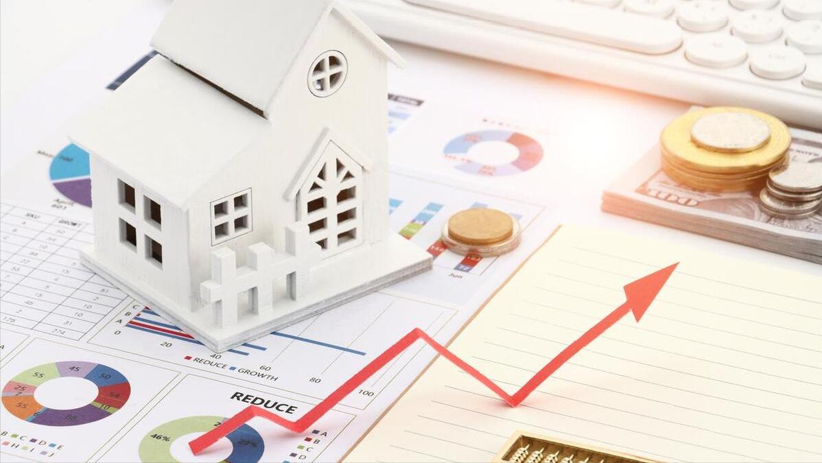 上海农商银行罚款事件,上海农商银行罚款多少