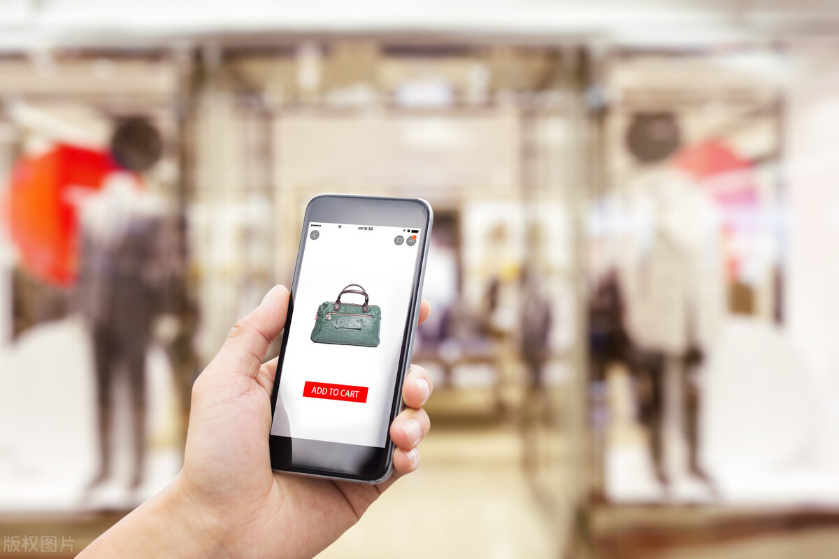 传统行业直播带货前景,除了直播带货未来最挣钱的行业