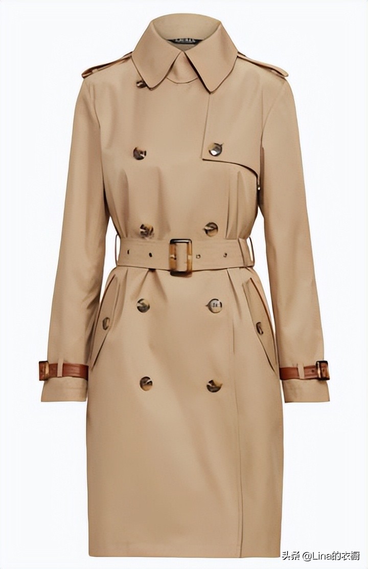 梅根的时尚风格,梅根最漂亮的衣服