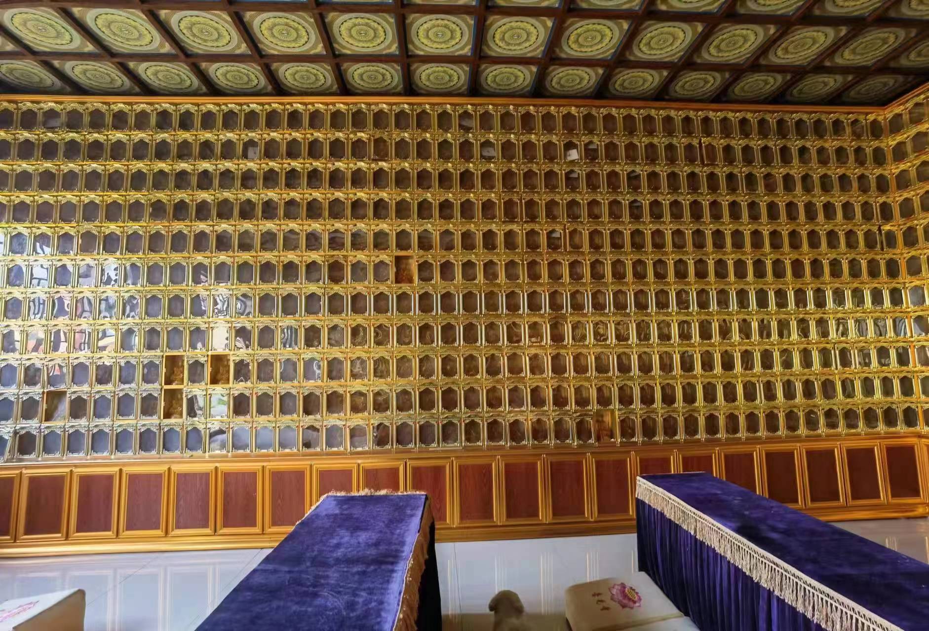 宠物去世怎么安慰,如何安慰宠物去世