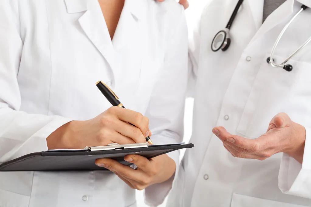 “全麻是全身都要打麻药吗？”