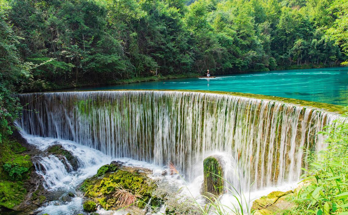 高品质旅行团有什么不一样,旅游我们玩的是什么