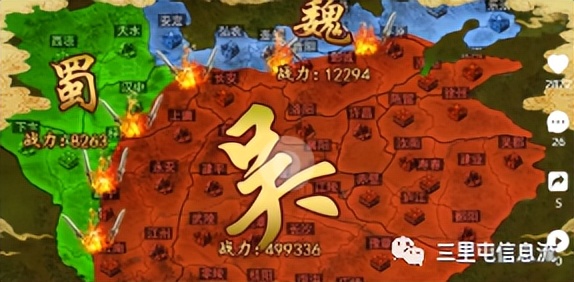 如何提升广告素材的点击率,怎么付费推广自己作品