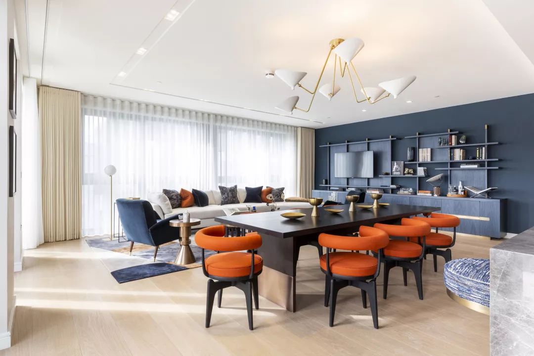 浼︽暒鏋楄偗骞垮満鏄豹瀹呭悧,鏋楄偗骞垮満妤肩洏