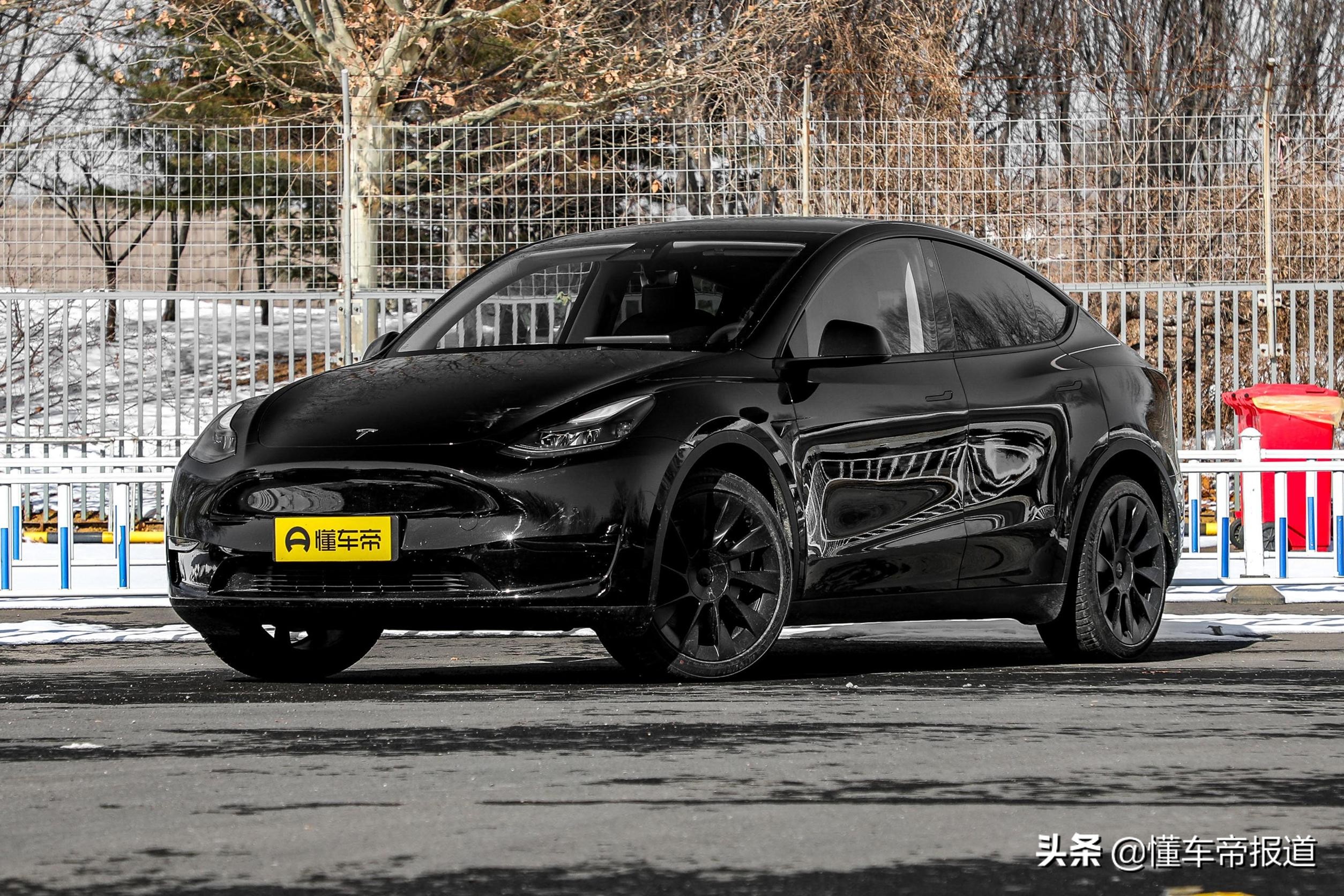 逐鹿纯电suv市场一汽丰田bz4x预售,以实力取胜一汽丰田bz4x开启预售