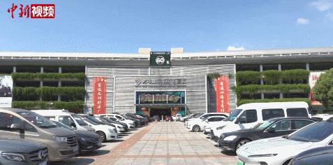 谁是夺冠最大热门,谁是世界杯夺冠热门