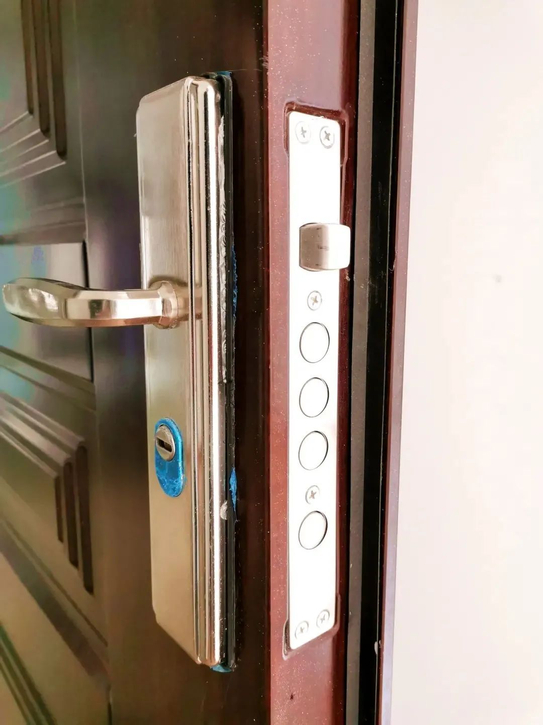 石景山区回迁安置房多少钱,石景山白庙村安置房