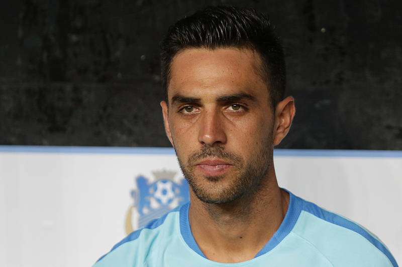 从甲a到中超奇葩记录,从甲a到现在从来没降级的队