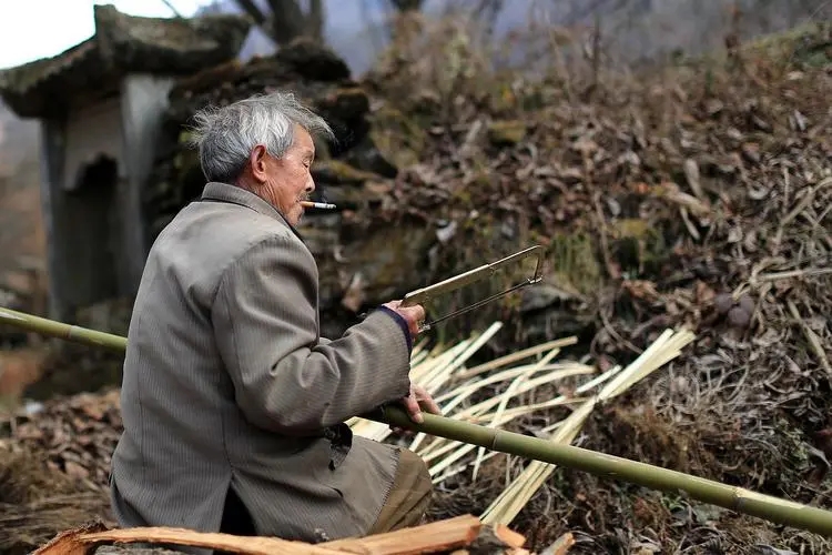 青年无妻无儿去世葬礼怎么办,如果无儿无女死后丧事怎么办