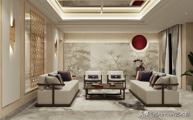 吐槽长沙尼依格罗酒店怎么样,长沙尼依格罗五星级酒店