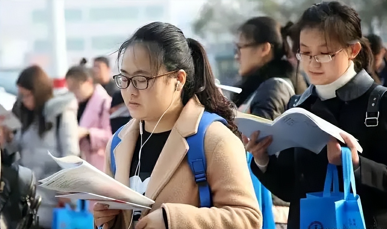 2023年贵州各高校暑假放假时间,贵州高校暑假放假时间表