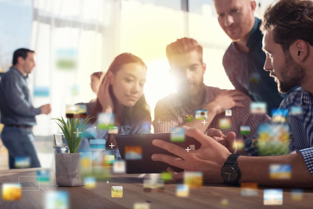 创新创业的3大机遇有哪些,2023创新创业热点话题