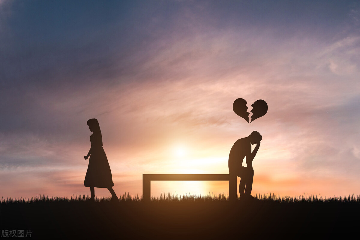 三观不一致的婚姻该怎么办,三观不一致的婚姻令人窒息