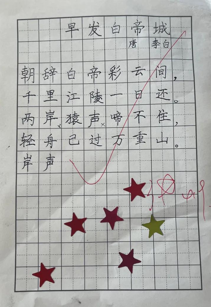 学渣是怎么逆袭学霸的？不讲理论，直接上干货