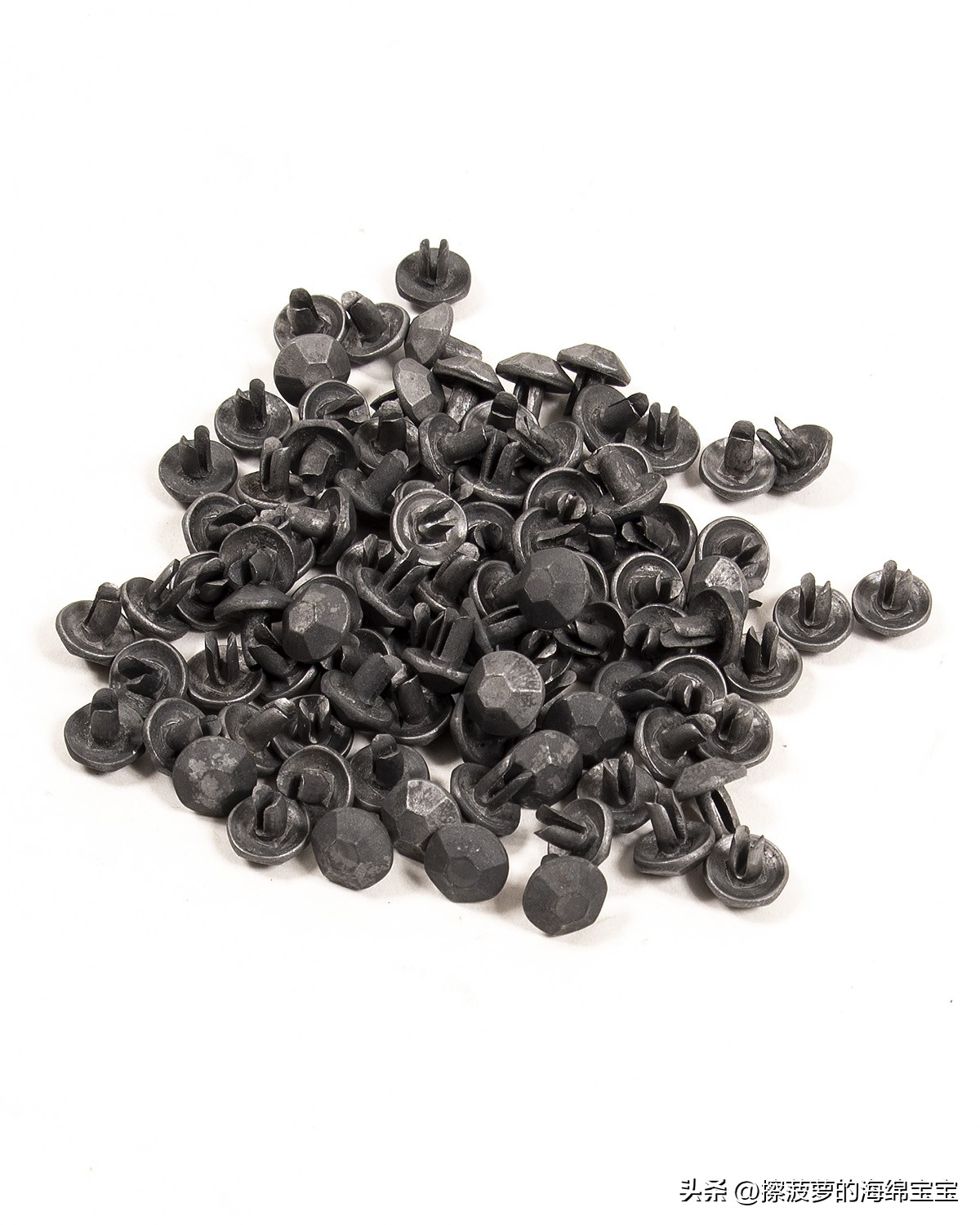 二战时期德国专用军靴,二战德国军靴长筒图片