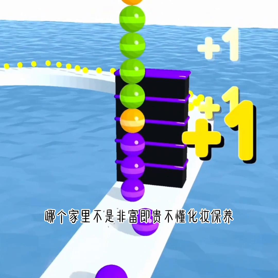 dou+小助手免费投放入口,dou+小助手收费标准