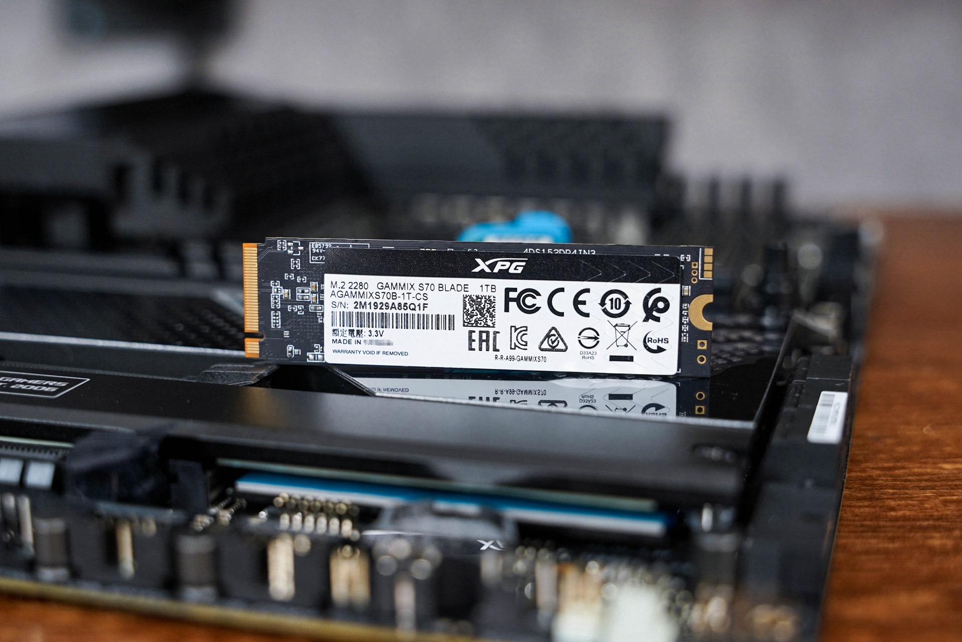 ddr5瑁呮満閰嶇疆鎺ㄨ崘,4500鍏冩渶寮篸dr5涓绘満閰嶇疆