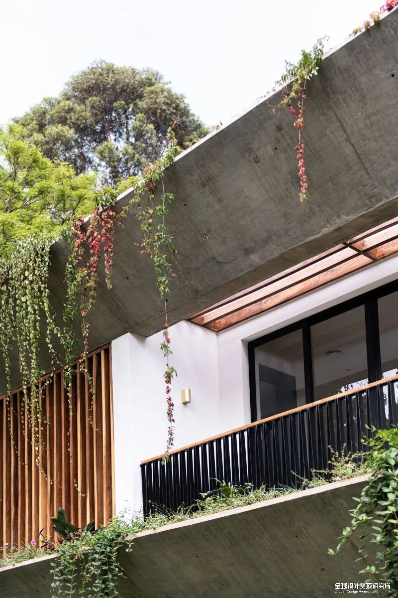 伦敦杰出地产大奖申报,伦敦杰出地产大奖