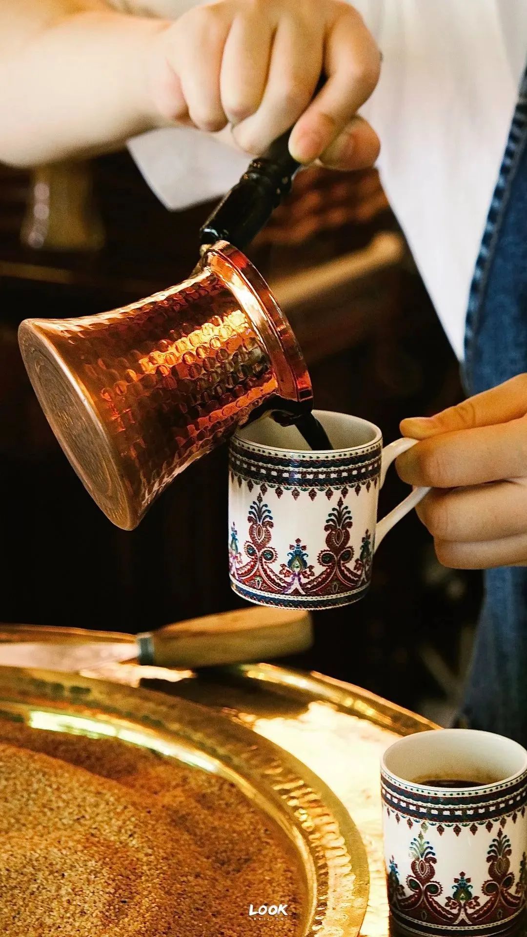 五道口美食探店,五道口好吃的前十