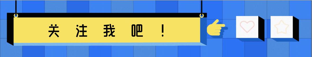 小米公司ui设计师薪资,ui设计专业的就业前景