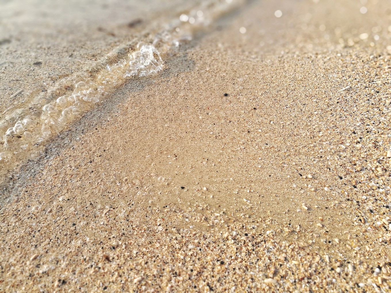 地图迷穷游中国之北海,穷游北海怎么玩