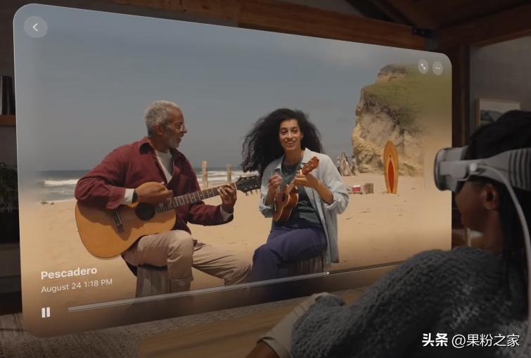 iphone15promax功能亮点,iphone15发布会总结