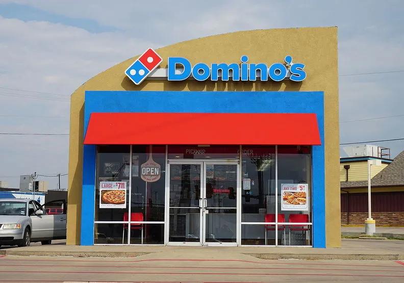 全球10大品牌忠诚度排行为何它们最受欢迎有你知道的公司吗？