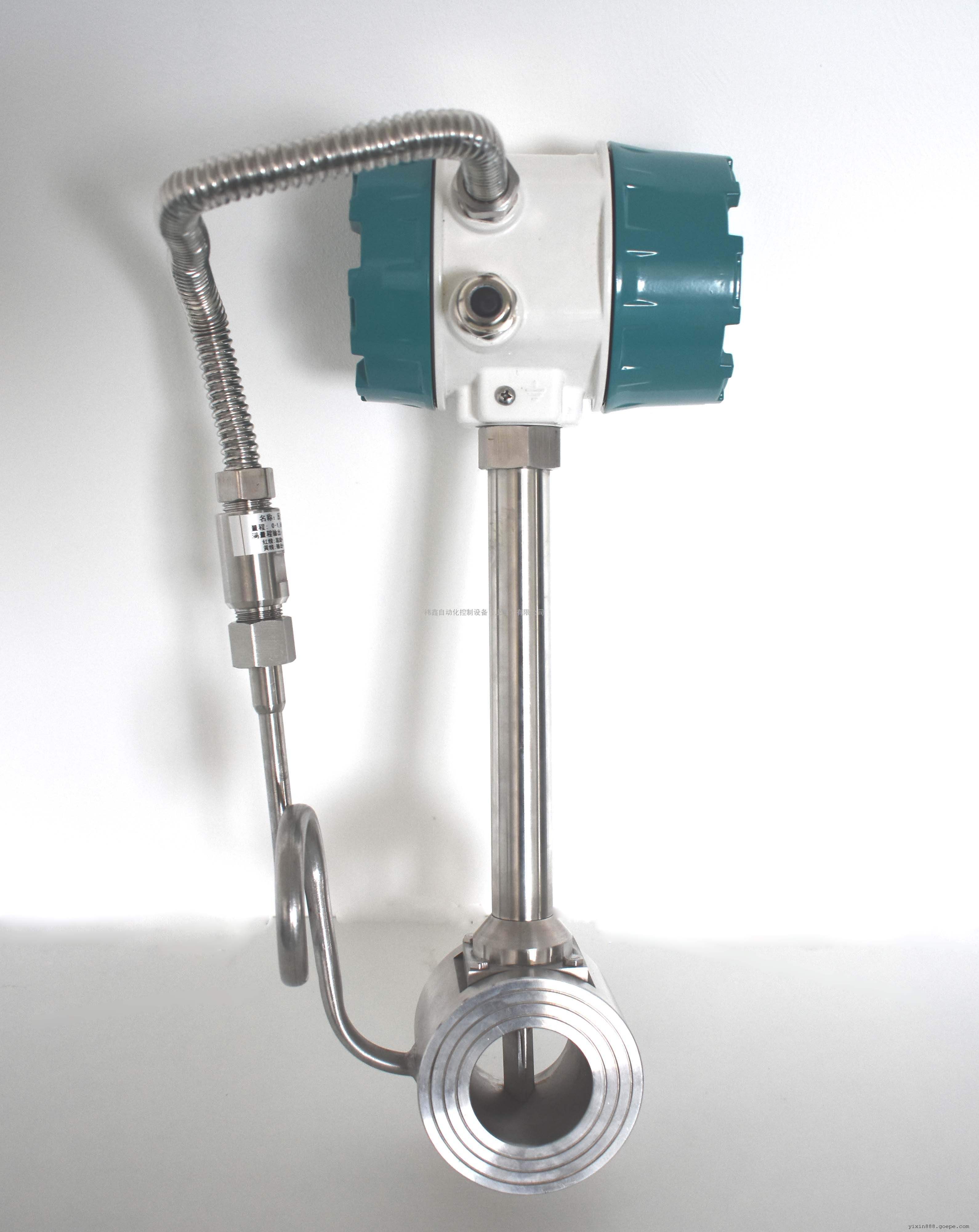 冲击传感器校准规范,传感器压力冲击试验