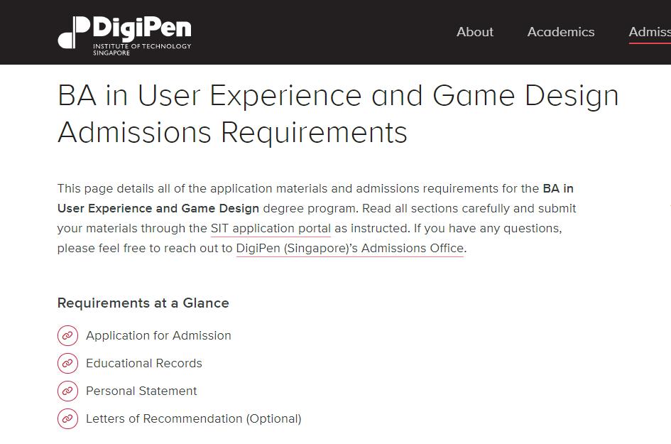 瀹濊棌澶у鎺掑悕澶氬皯,瀹濊棌澶у鍊煎緱鑰冨悧