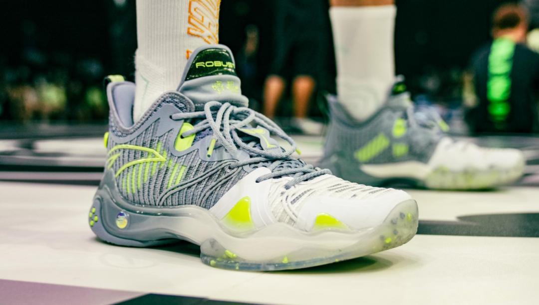 后卫多突推荐球鞋,nike篮球鞋实战推荐控卫