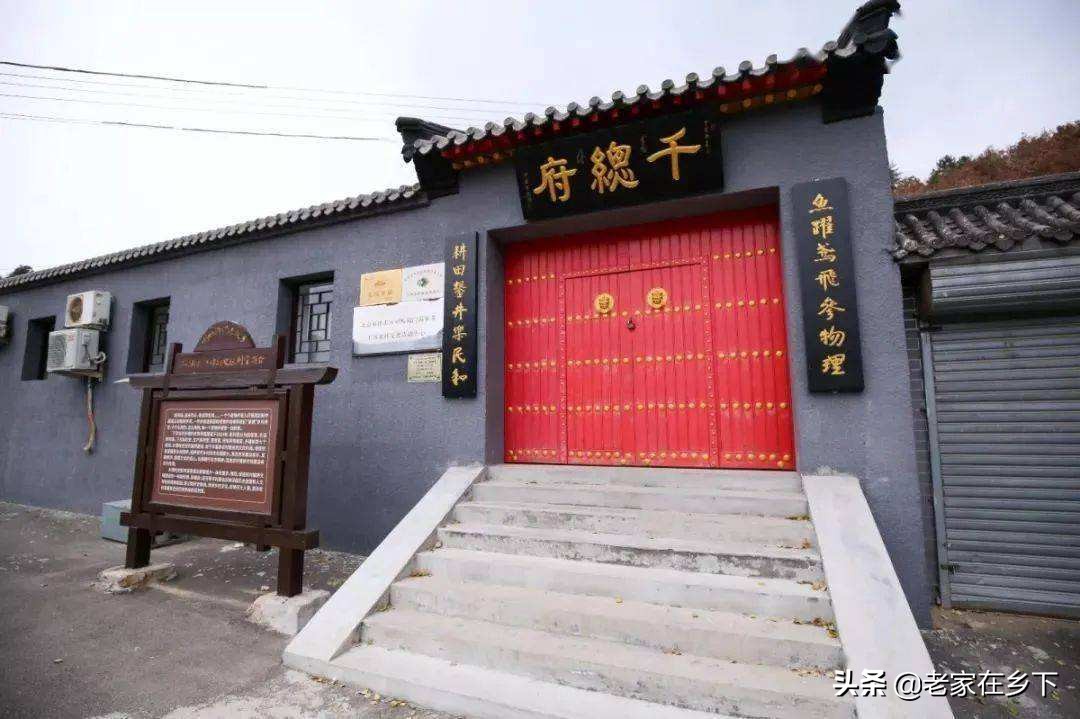 喇叭沟门原始森林最佳观赏区,喇叭沟门原始森林赏七彩秋景