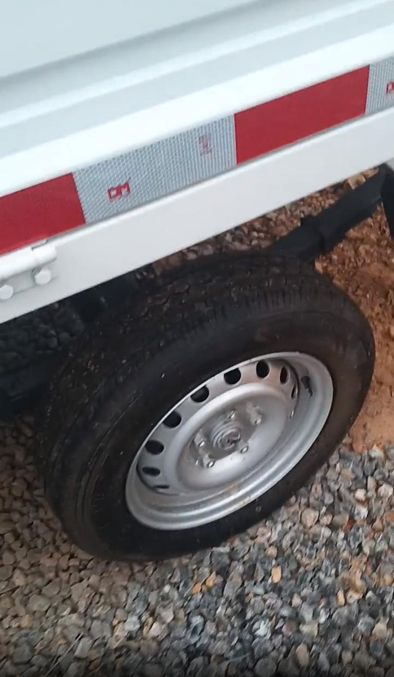 金杯金卡s22双排报价,金杯金卡s22需要配多大的篷布