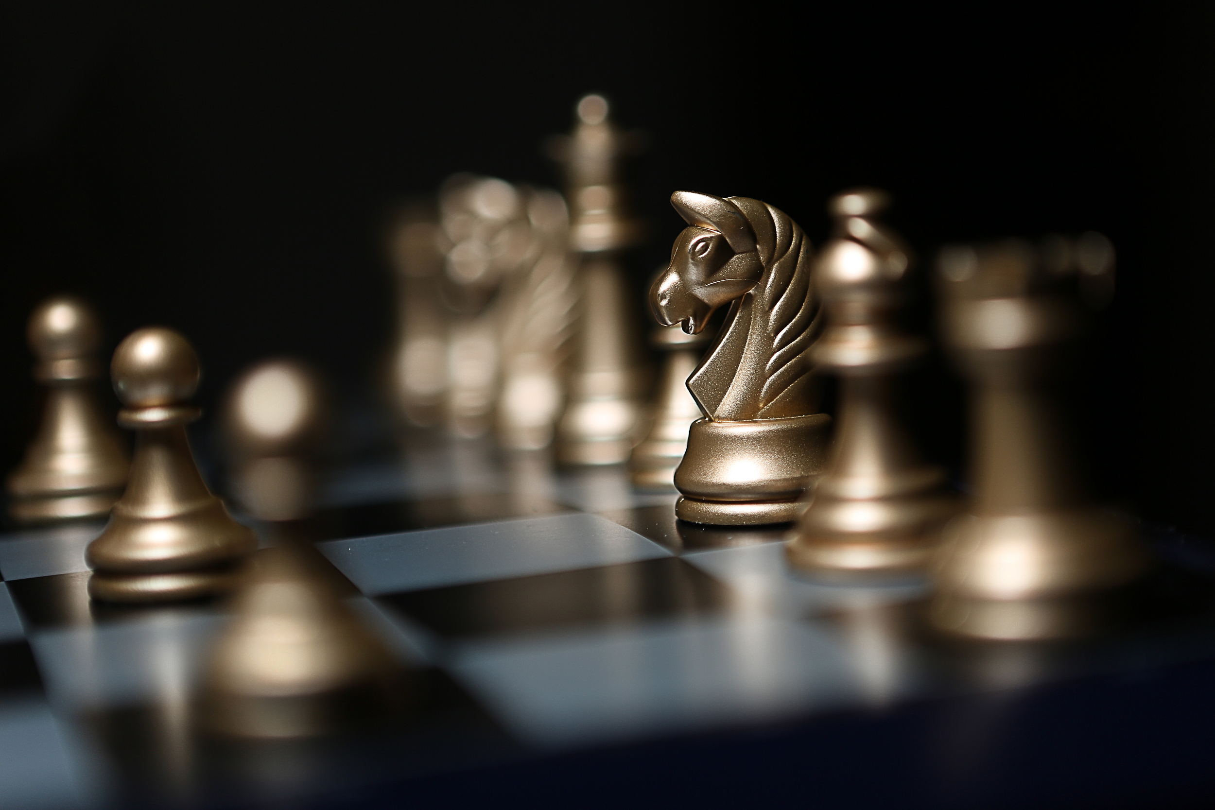 珍酒李渡上市前景,珍酒李渡上市成功率