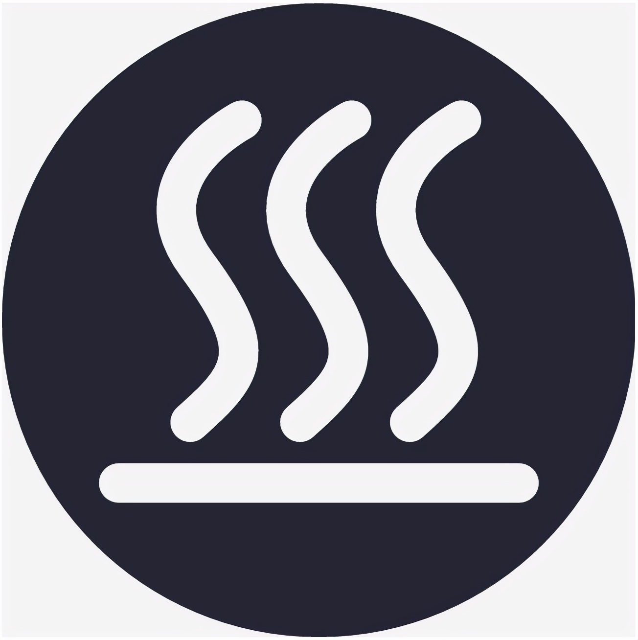 3d打印边缘翘起的原因是什么,3d打印错层怎么处理