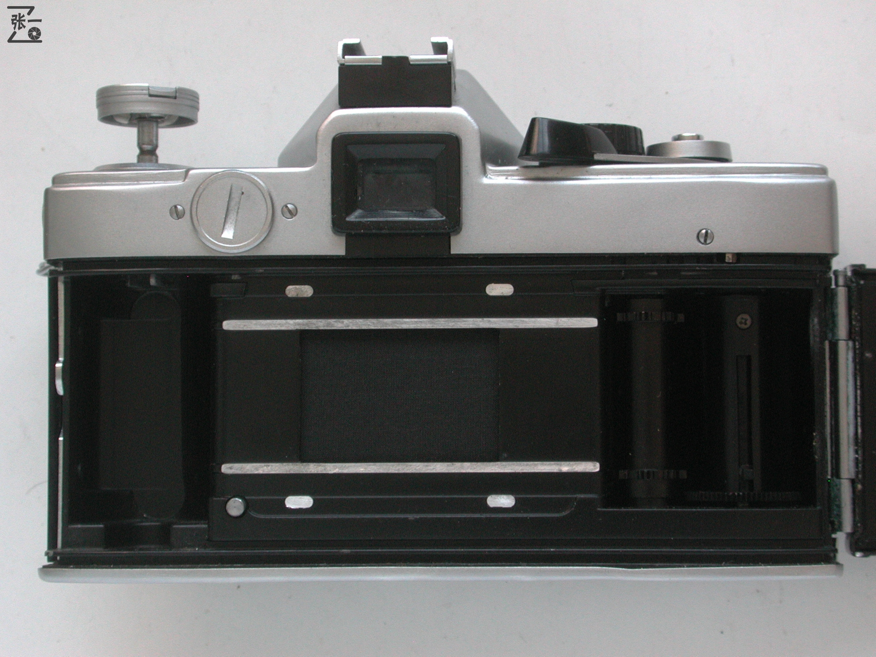 海鸥df相机1984的价格,df11g海鸥相机现在价格多少